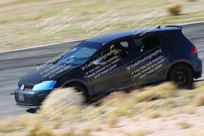 media/Jan-28-2023-VIP Trackdays (Sat) [[a595df8d2e]]/A group/Exit Turn 4/
